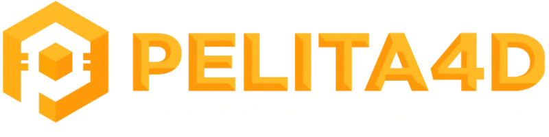 PELITA4D